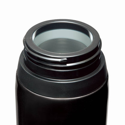 Zojirushi Cool Bottle Pink Stainless Steel 820ml - Model SD-AC08-PA