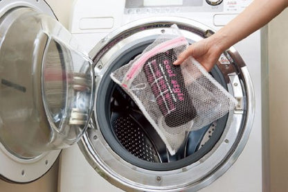 Zojirushi Cool Bottle Pink Stainless Steel 820ml - Model SD-AC08-PA