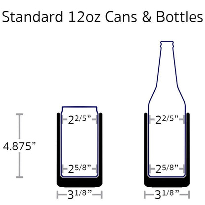 Zojirushi Corporation 16 Oz Stainless Steel Pink Mug - SM-KHE48PT