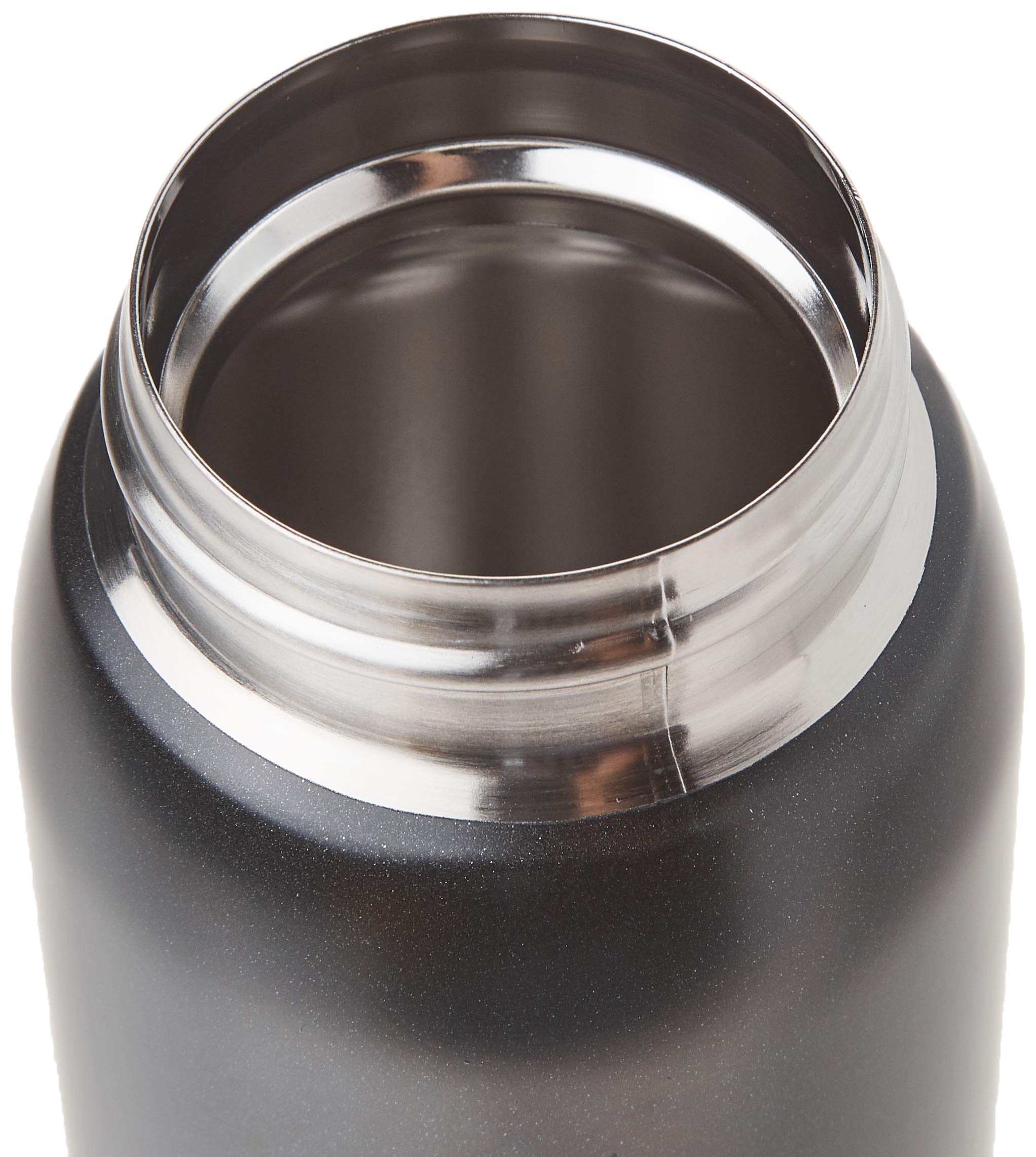 Zojirushi 20Oz Stainless Steel Mug - Insulated Cup by Zojirushi Corporation