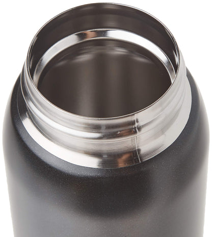 Zojirushi 20Oz Stainless Steel Mug - Insulated Cup by Zojirushi Corporation