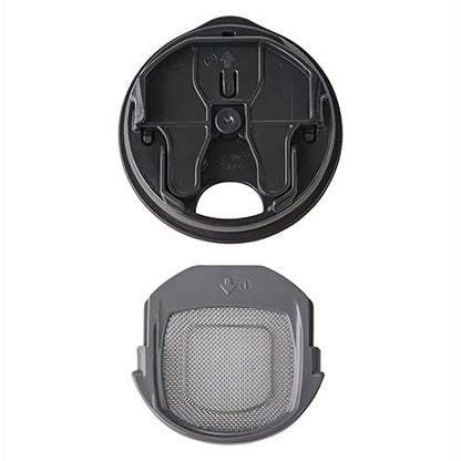 Zojirushi 15-Ounce Stainless Steel Vacuum Insulated Tumbler in Blue