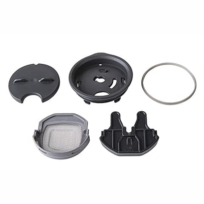 Zojirushi 15-Ounce Stainless Steel Vacuum Insulated Tumbler in Blue