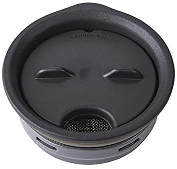 Zojirushi 15-Ounce Stainless Steel Vacuum Insulated Tumbler in Blue