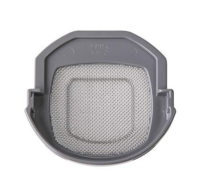 Zojirushi 15Oz Coral Pink Stainless Steel Vacuum Insulated Tumbler - Sx-Fse45Pv