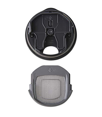 Zojirushi 15Oz Coral Pink Stainless Steel Vacuum Insulated Tumbler - Sx-Fse45Pv