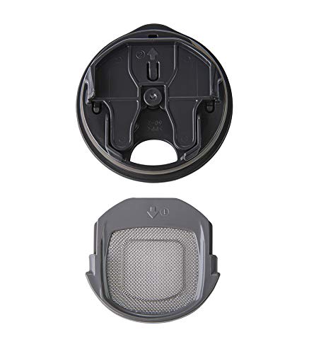 Zojirushi 15Oz Coral Pink Stainless Steel Vacuum Insulated Tumbler - Sx-Fse45Pv