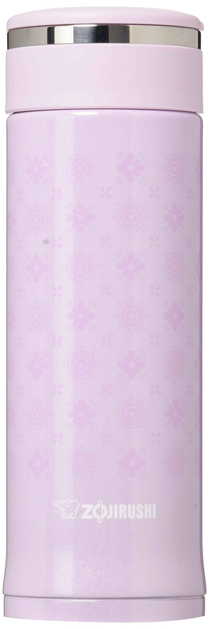 Stainless Mug SM-ED30