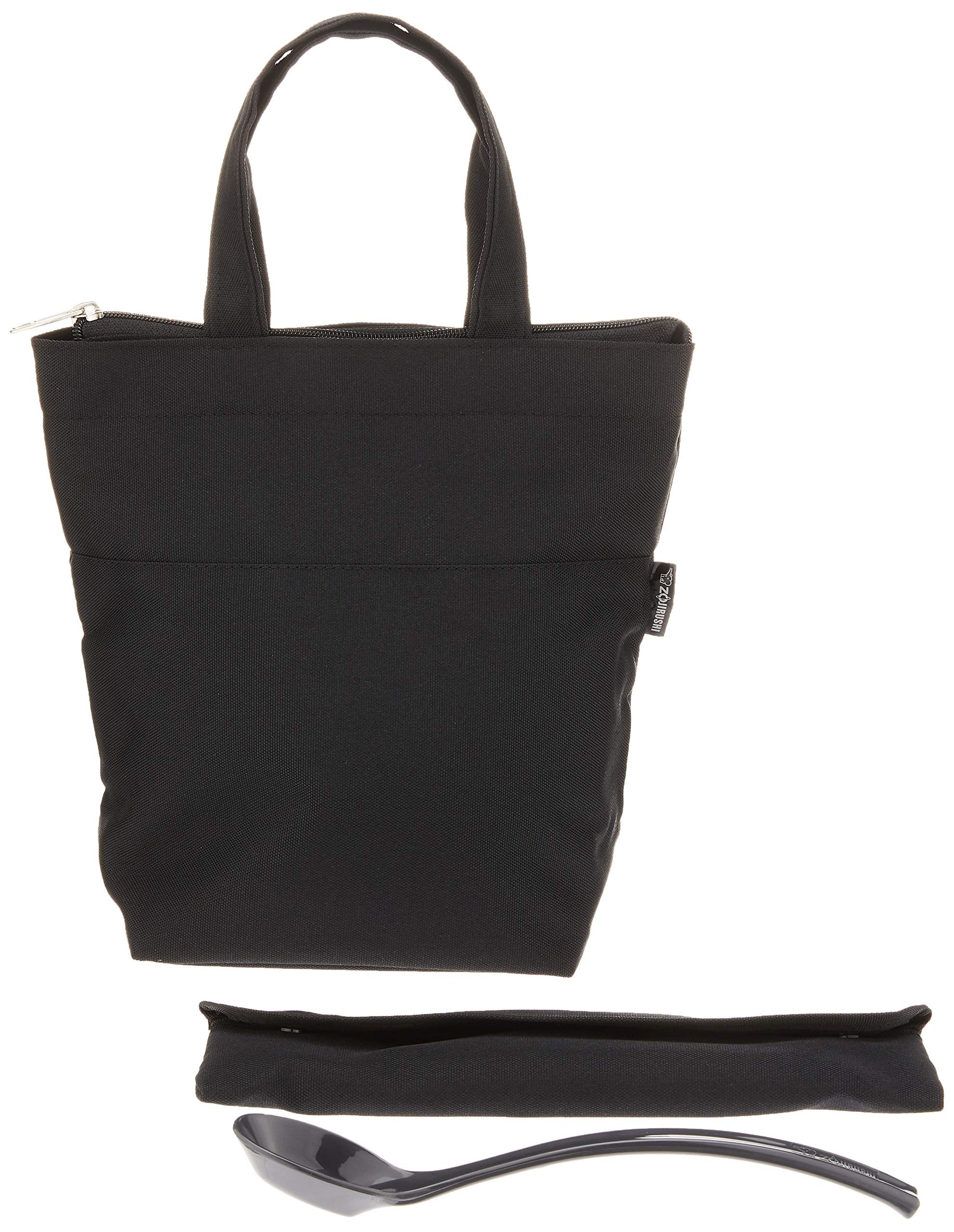 Zojirushi 25-Ounce Stainless Steel Pearl Yellow Lunch Jar