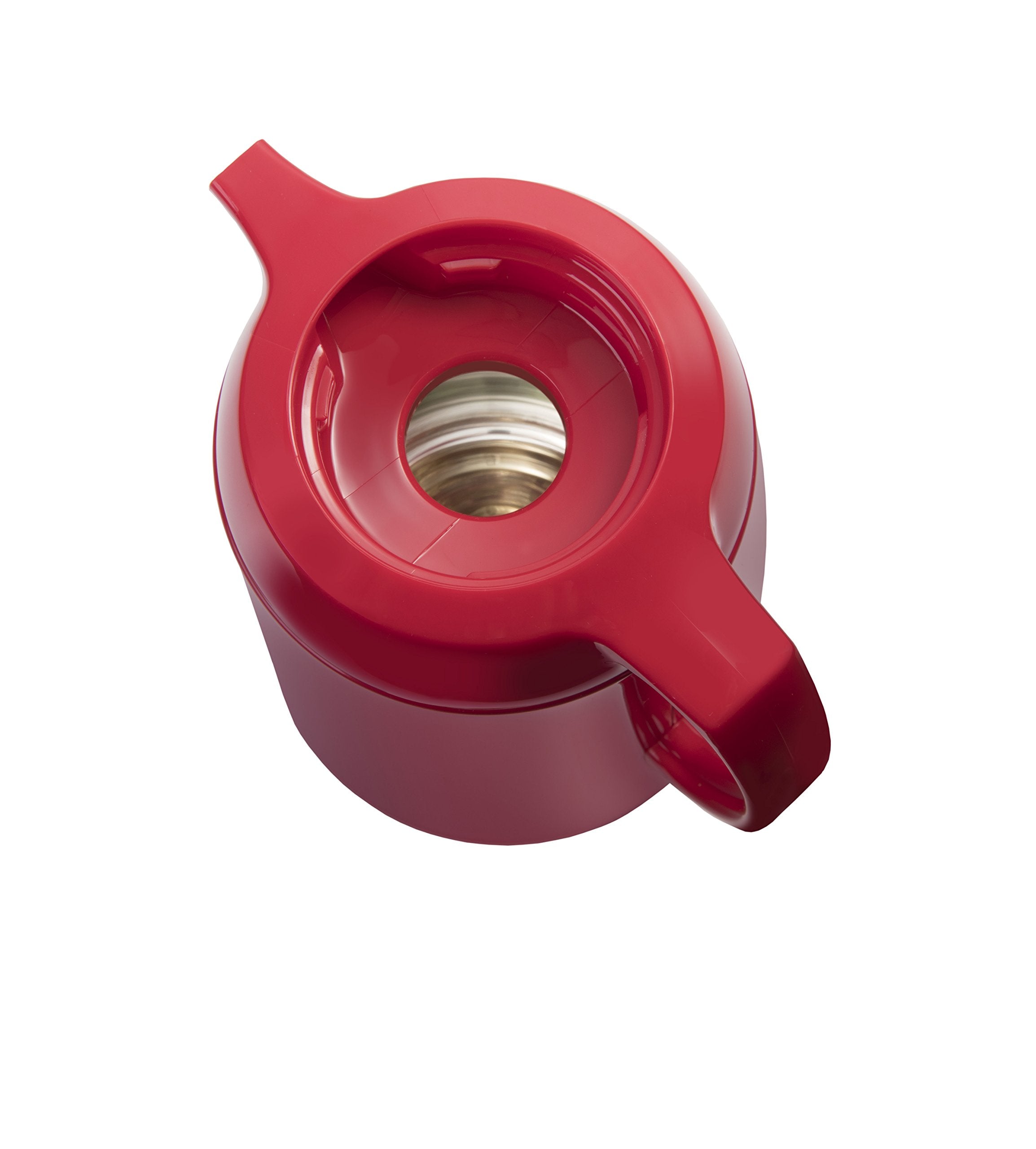 Zojirushi Ahgb-10Dwb Thermal Carafe 1.0 Litre Capacity