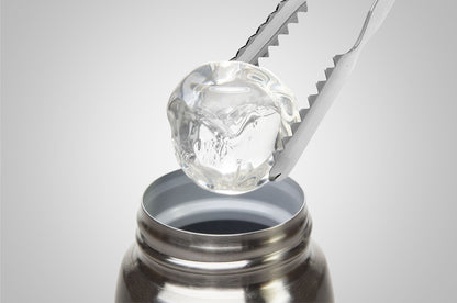 Zojirushi Stainless Steel Direct Drinking Water Bottle 0.48L Star Mint Girls Mug Sm-Sg48-Gj