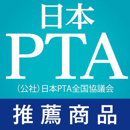 Zojirushi 1.03L Stainless Steel Water Bottle Direct Drinking Sports Type Orange Navy