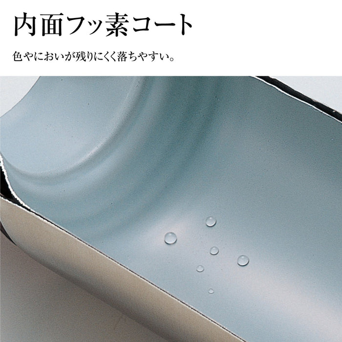 Zojirushi Stainless Steel Direct Drinking Water Bottle 480ML Turquoise Blue Sm-La48-Av