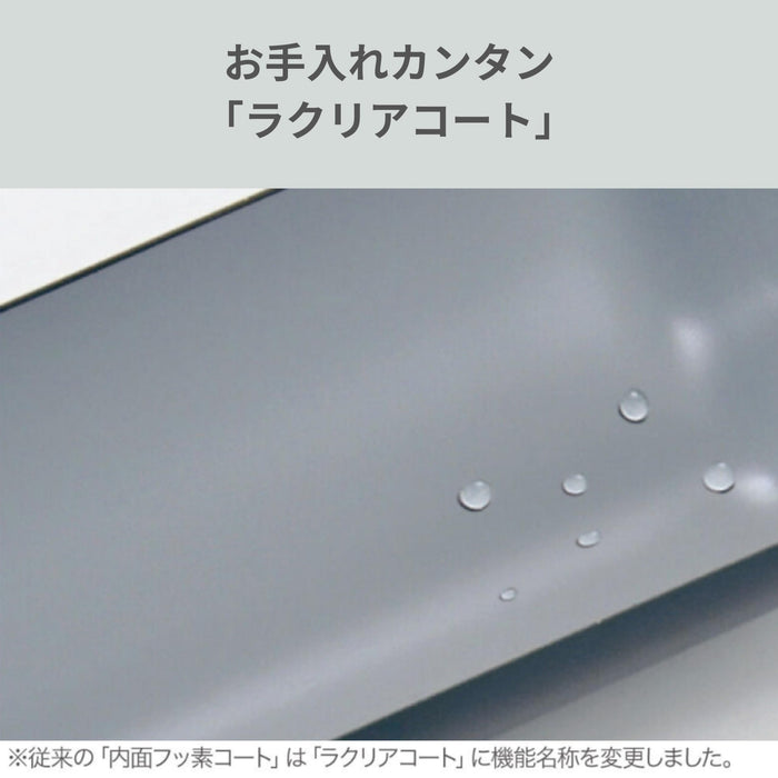 Zojirushi Stainless Steel Water Bottle Lightweight 360ml Hot/Cold Insulation - White