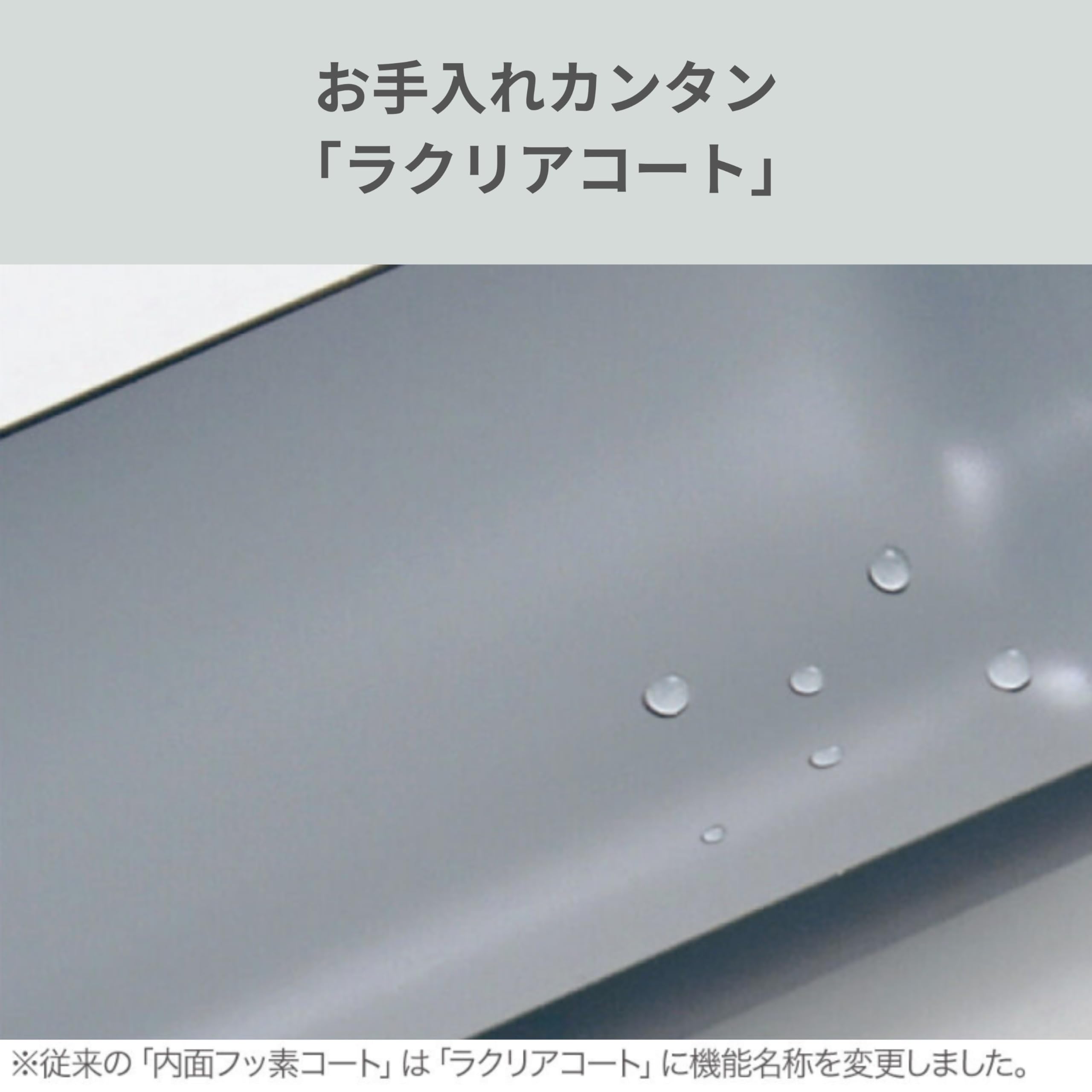 Zojirushi 480ml Stainless Steel Hot/Cold Water Bottle - Lightweight Direct Drinking - Navy