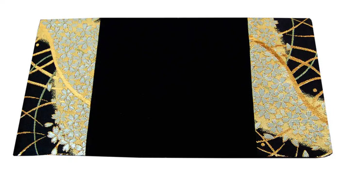 Shinsendo Japanese-Style Vase Mats Ornaments & Incense Burners For Japanese-Style Rooms