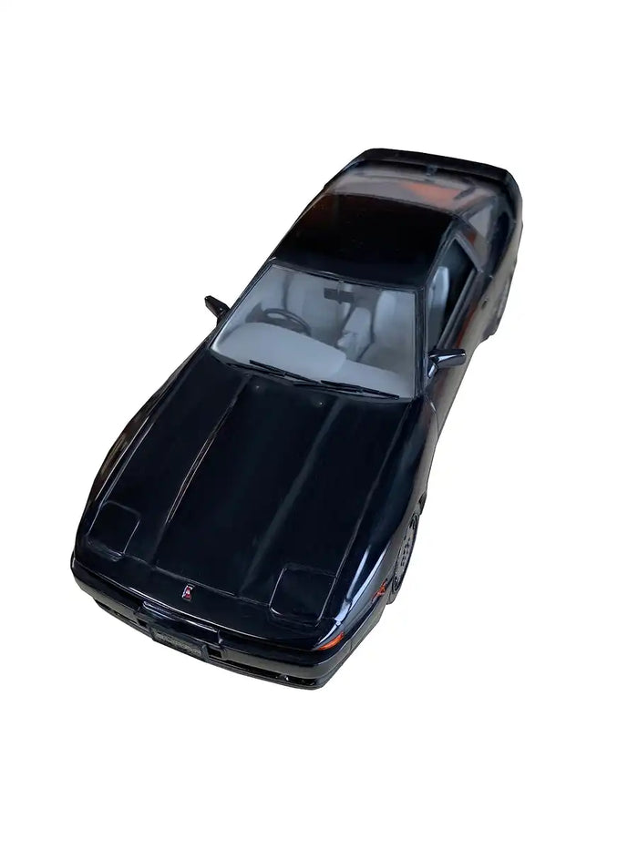 Fujimi Model 1/24 Toyota Supra 3.0 Turbo A 1987 Japan Id-25