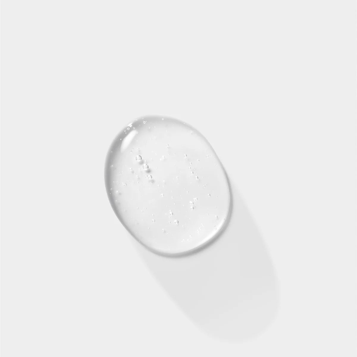 Baum Hydro Essence Lotion N Refill with Hinoki Fragrance 150ml Gift