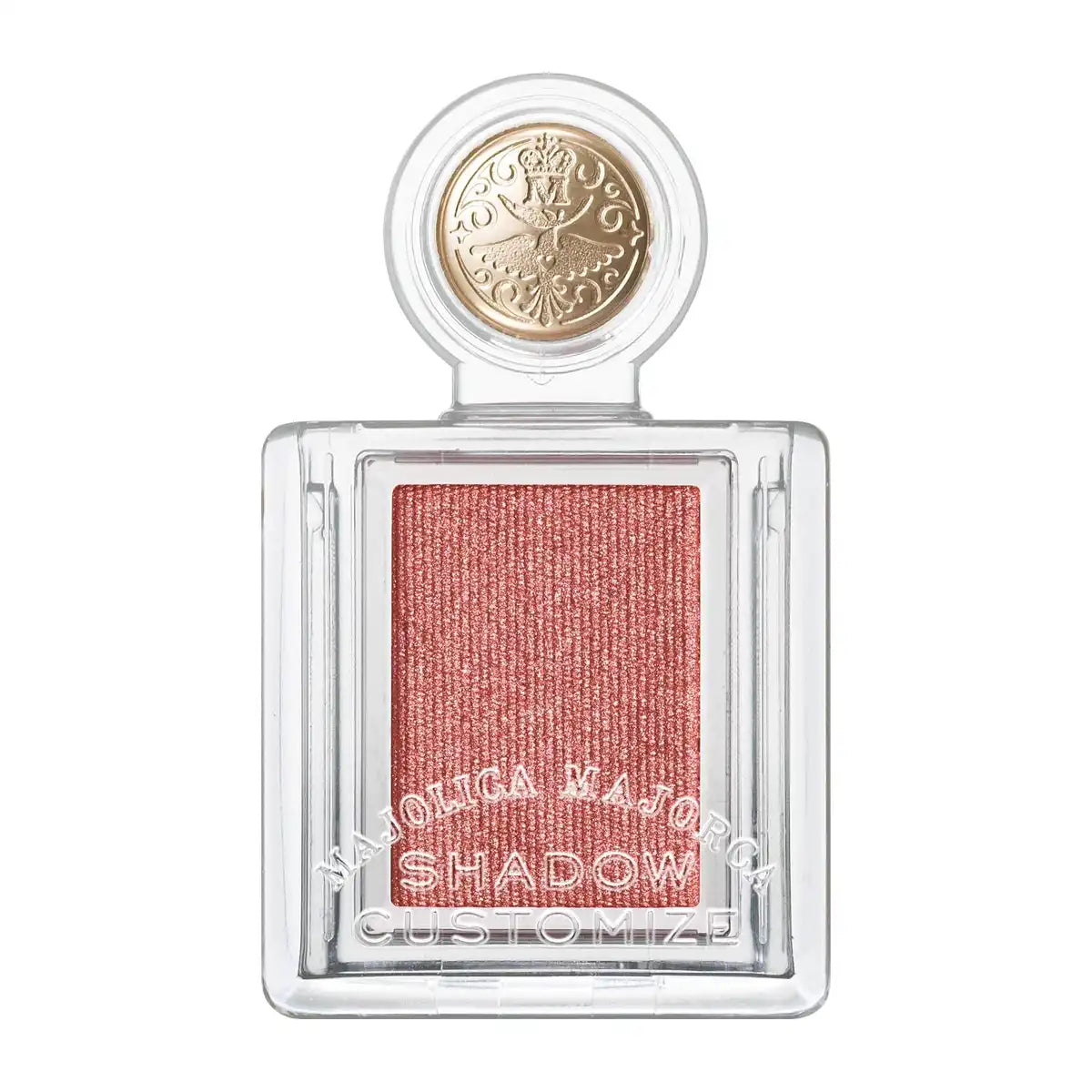 Majolica Majorca Shadow Stick RD303 Sparrow 1G