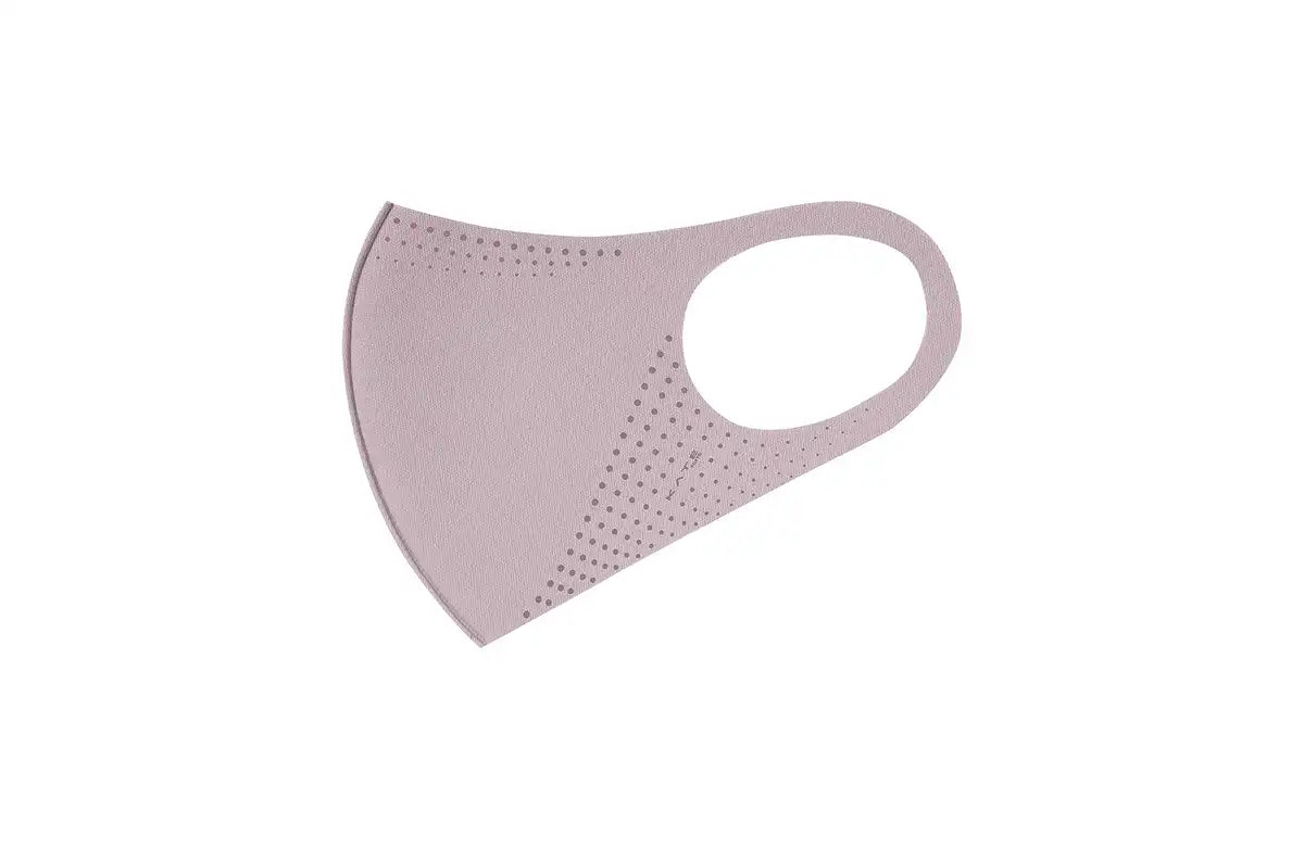 Kate Lavender Mask 2 Pieces - Discontinued by Manufacturer