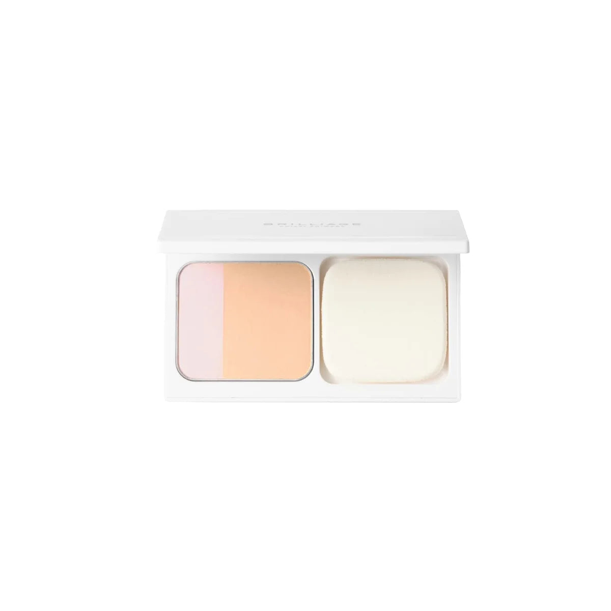 Brilliage Lumiere Soft Matte Foundation SPF50 PA by Chiaki Shimada