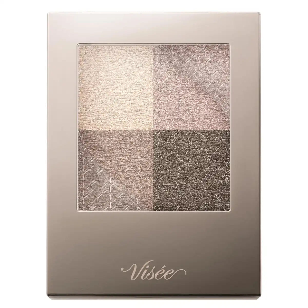 Visee Be2 5G Nuance Dewey Creator Grace Beige