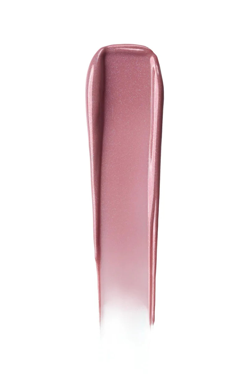 Shu Uemura Kinukea Glow Up Gleam Fuchsia Lash Mascara 5.4G