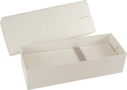 Sailor Fountain Pen Japan Shiki Ori Yukigetsu Soraha Meigetsu Extra Fine Point 11-1224-103