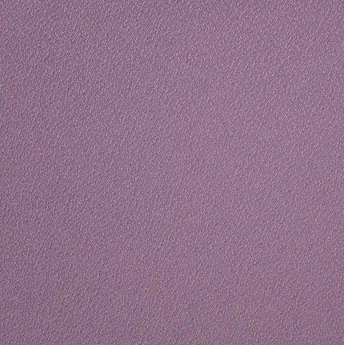 Musubi Furoshiki 70Cm Japan Fuji Light Purple Ichikoshi 10184-019
