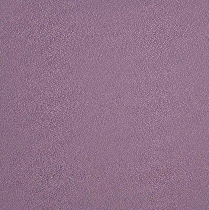 Musubi Furoshiki 70Cm Japan Fuji Light Purple Ichikoshi 10184-019