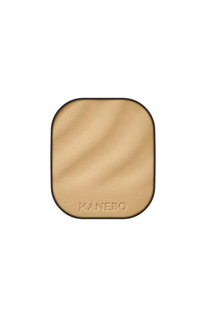 Kanebo Melty Feel Wear Beige C Foundation 11G - Lightweight Kanebo Makeup