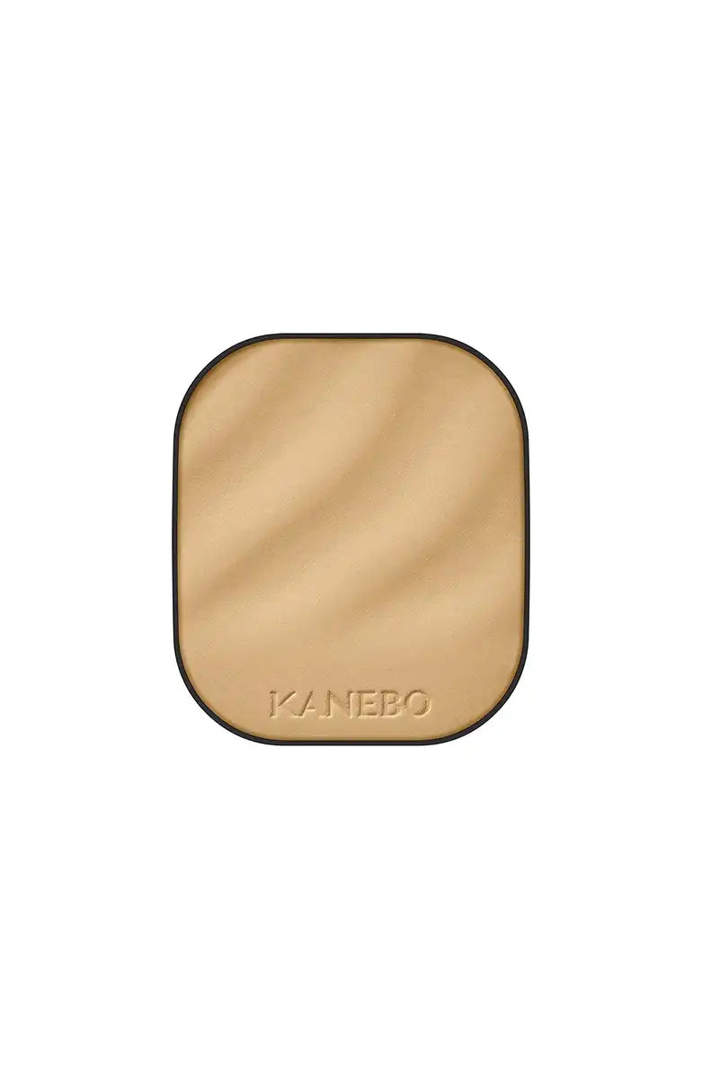Kanebo Melty Feel Wear Beige C Foundation 11G - Lightweight Kanebo Makeup