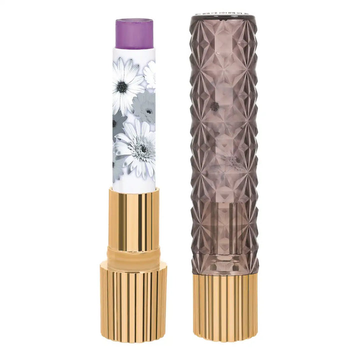 Canmake Your Lip Only Balm 02 - Hydrating 1.7G Lip Care by Canmake