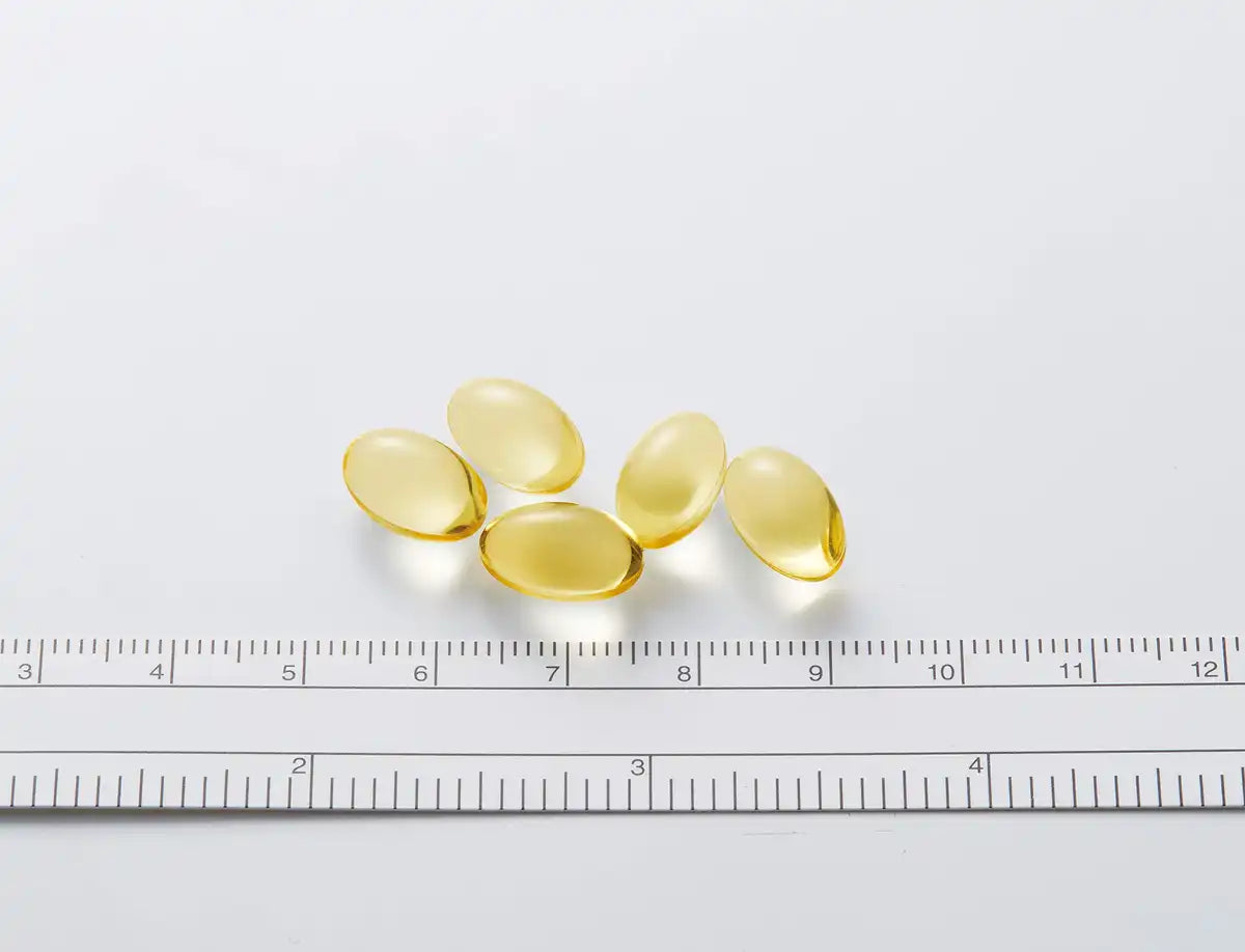 Kobayashi Pharmaceutical Japan Nutritional Supplements Epa Dha - 150 Tablets 30 Days Supply