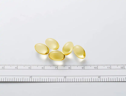 Kobayashi Pharmaceutical Japan Nutritional Supplements Epa Dha - 150 Tablets 30 Days Supply