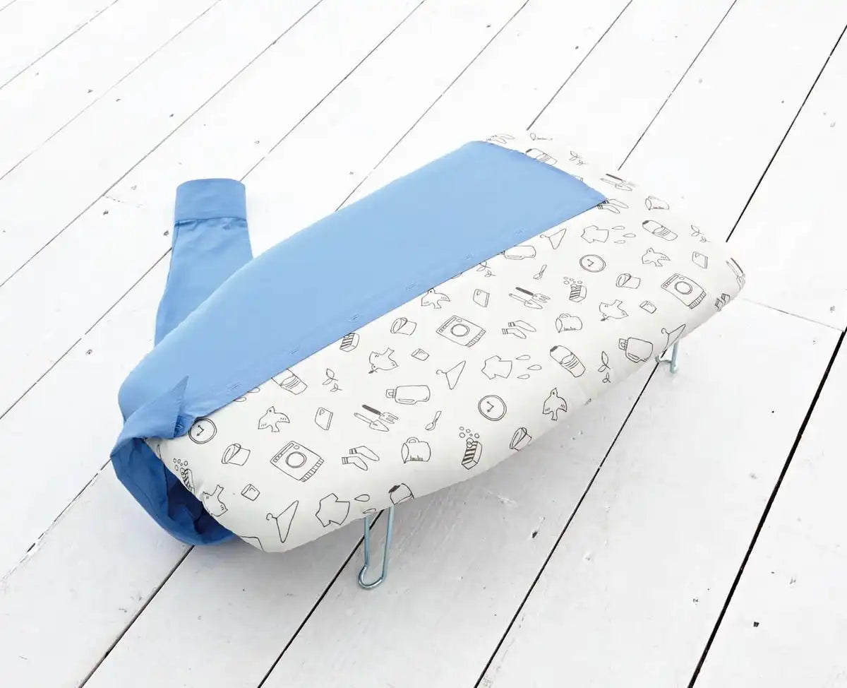 Yamazaki Industrial Japan 7803 Pitatto Press With Hook Laundry Approx.