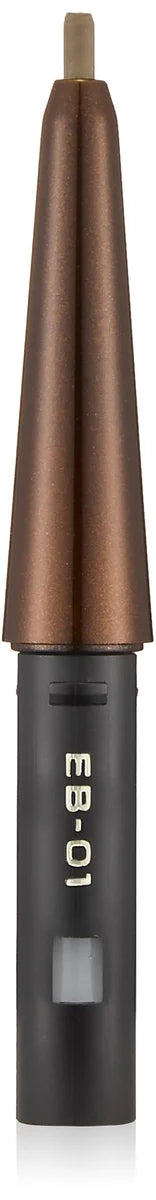 Est Eyebrow Pencil 01 Long-Lasting Brow Definition