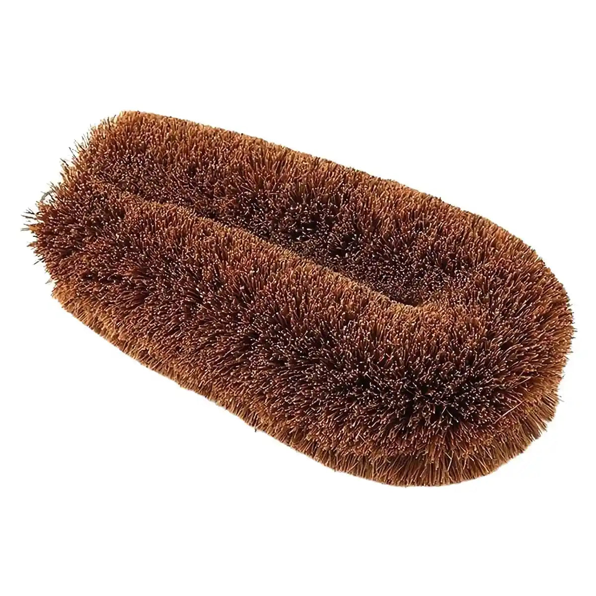 Extra Large Kamenoko Tawashi Dish Scrubber