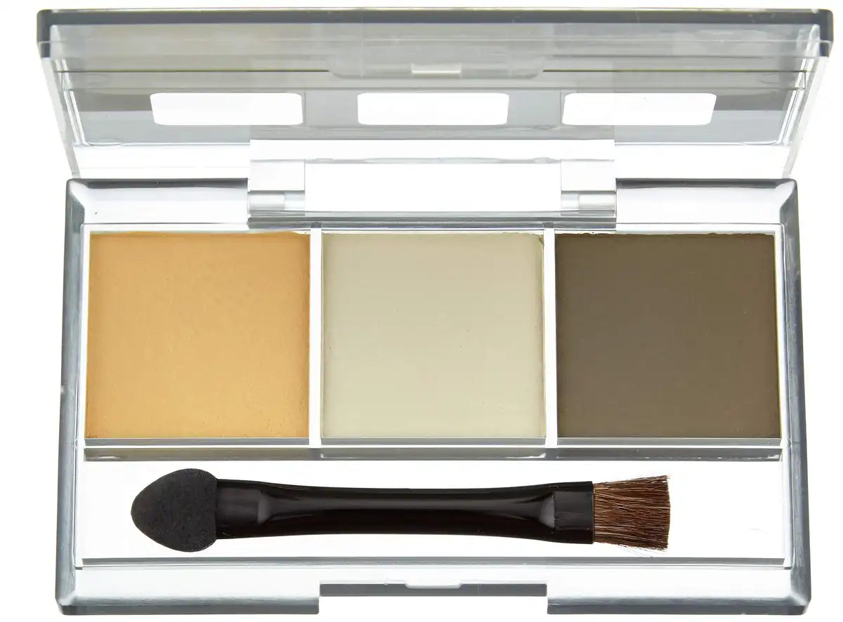 Tamiya Japan Makeup Material Series No.79 Weathering Master A (Sand) 87079