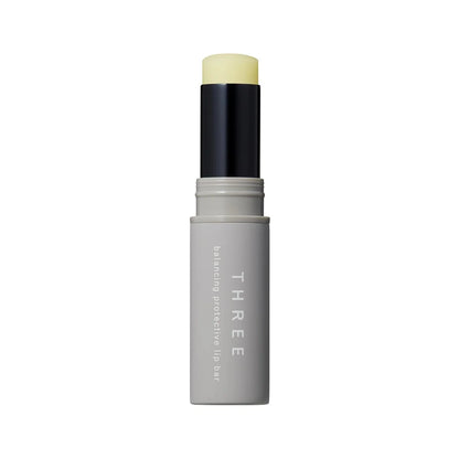 Three Lip Balancing Protective Lip Bar SPF20 PA++ 3G Hydrating Formula
