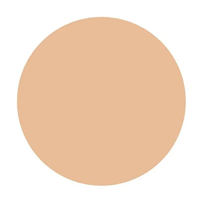 Maquillage Dramatic Skinny Film Liquid Uv Beige Ocher Spf25 Pa++ 30Ml Japan