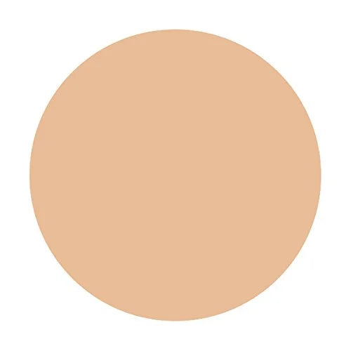 Maquillage Dramatic Skinny Film Liquid Uv Beige Ocher Spf25 Pa++ 30Ml Japan
