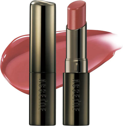Acuena ACSEINE Lip Care Rouge Moisturizing Lip Balm
