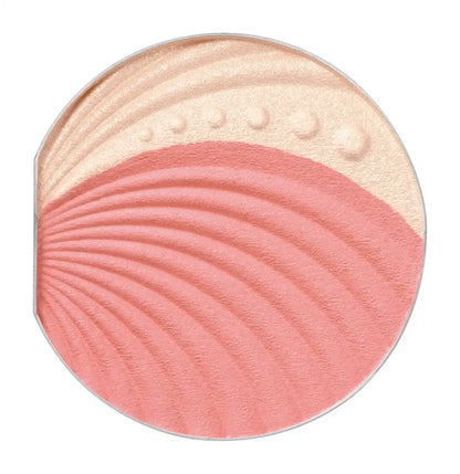 Orb Japan Sofina Cheek Brush 02 For Normal Skin Tone