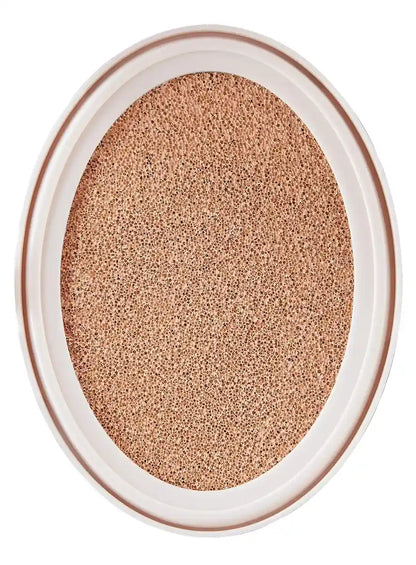 Tirtir Mask Fit All Cover Cushion All Cover 23N 18g - Cushion From Japan - Makeup Products