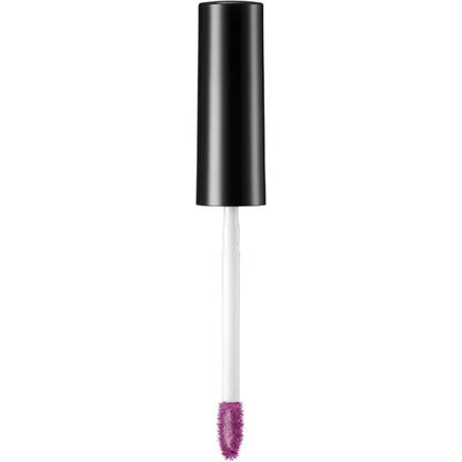 Kose Visee Riche Juicy Syrup Dazzle Pu101 Sugar Cassis 9.5g - Moisturizing Lip Gloss