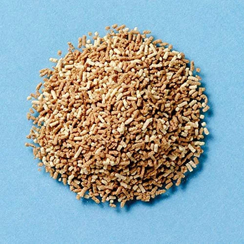 Sato Pharmaceutical Japan High Urso Granules 24 Capsules [Third Drug Class]