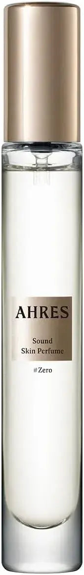 アーレス/AHRES Sound Skin Perfume #LESS Ahres Sound Skin Perfume Fragrance Spray #87B EN-LAI 0.27 fl oz