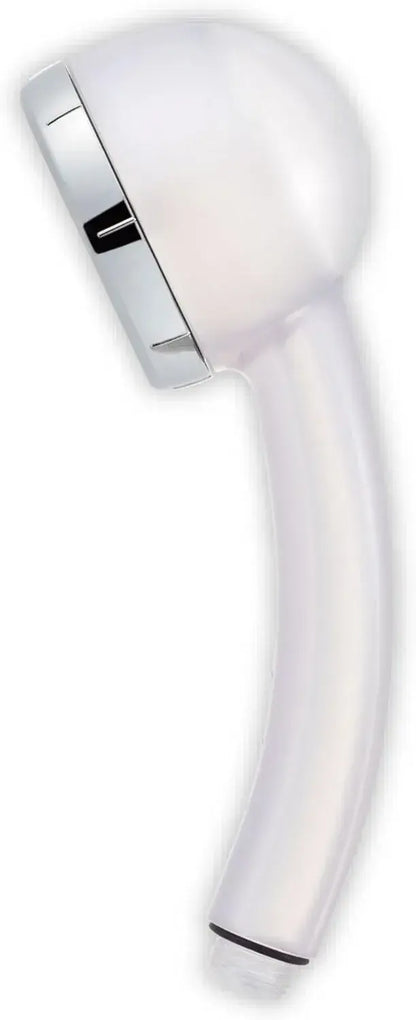 Amane Standard Water Saving High Pressure Lightweight Shower Head