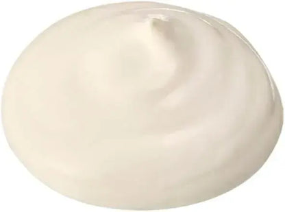 Amritara All Light Sunscreen Cream SPF29 PA+++